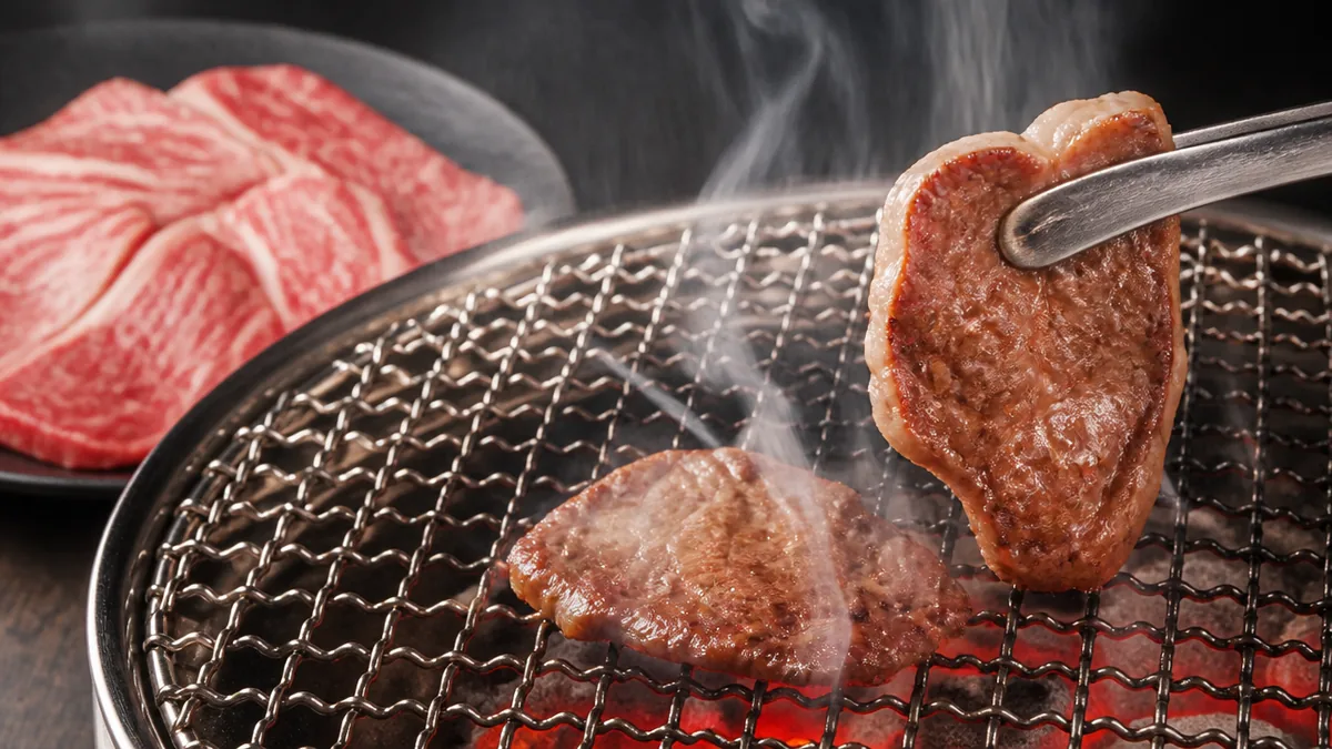 ツラミとは？牛の顔にある「頬肉」の正体の解説画像