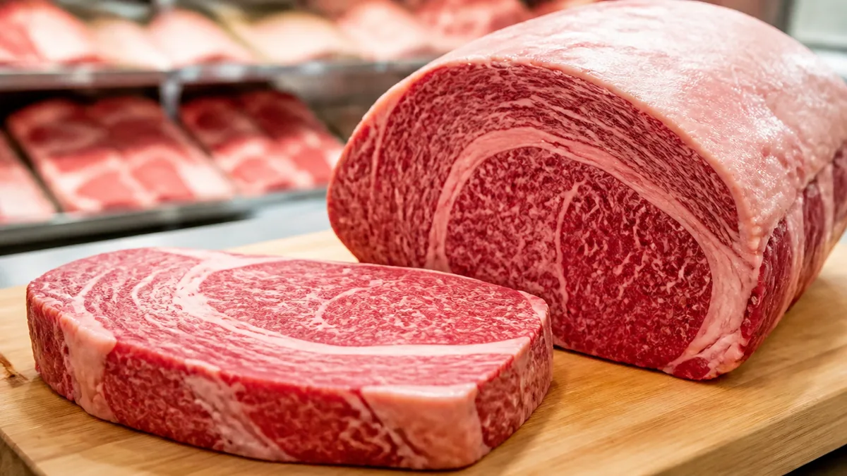 経産牛とは？子どもを産んだ経験のある「お母さん牛」のことの解説画像