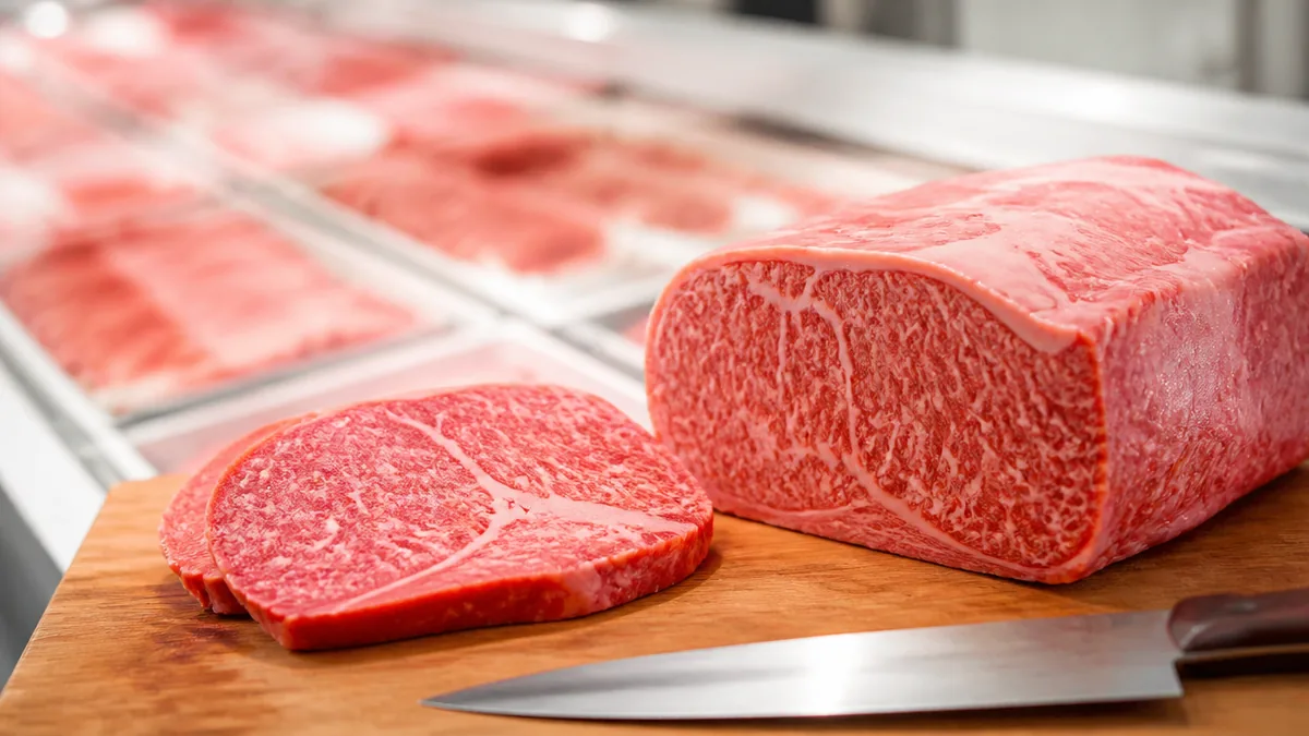 コストコの牛肉が「大容量だから安い」だけで語れない理由の解説画像