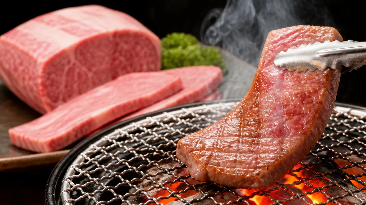 4等級という数字は、味の順位ではなく「見た目の点数」だったの解説画像