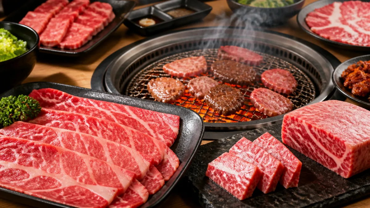 元が取れるかは「時間あたり何皿頼めるか」で決まるの解説画像