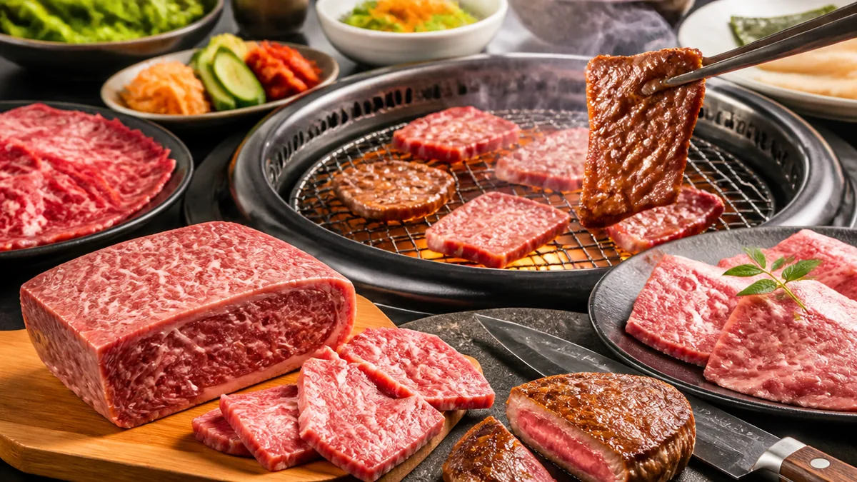 実は食べ放題が毎回お得になるとは限らないの解説画像