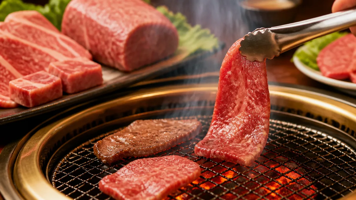 ひとりで安く食べたい日は、どこへ行くのが正解かの解説画像
