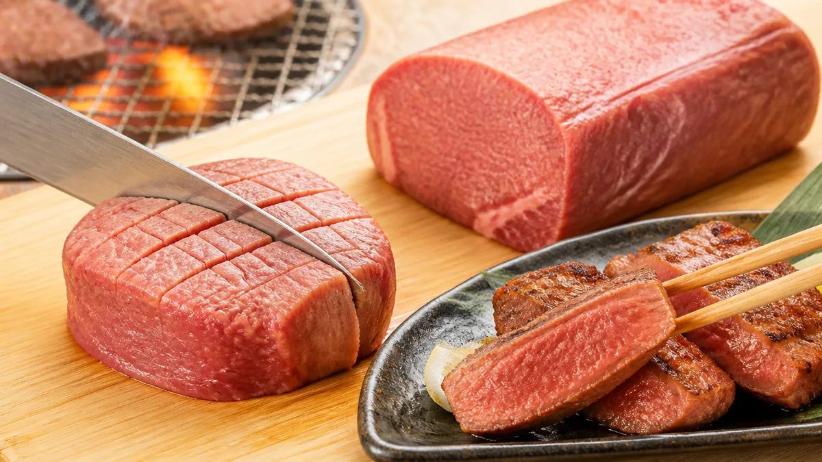 切り込み1本で食感が変わるのはなぜ?の解説画像