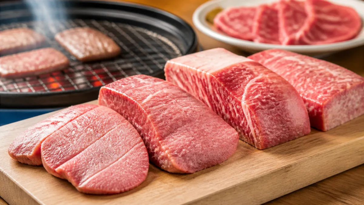 タン元とタン先で数値は変わる?成分表が答えていない部分の解説画像