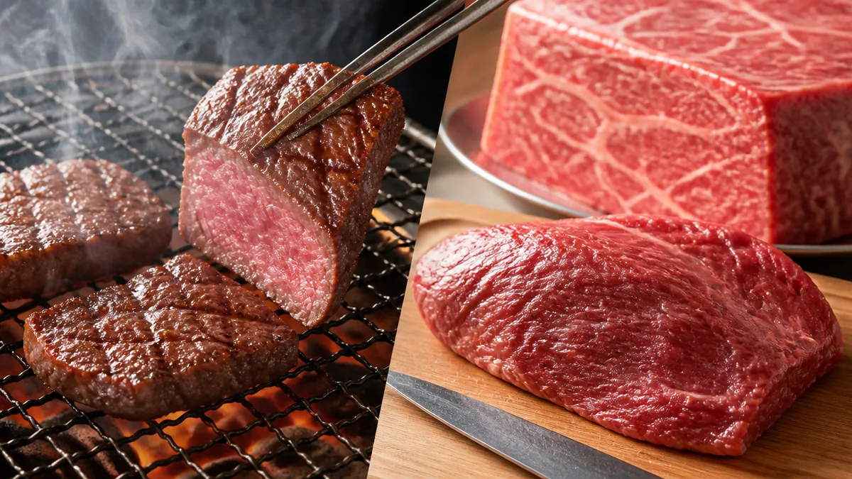 焼く・ゆでるとカロリーはどこまで動くのかの解説画像