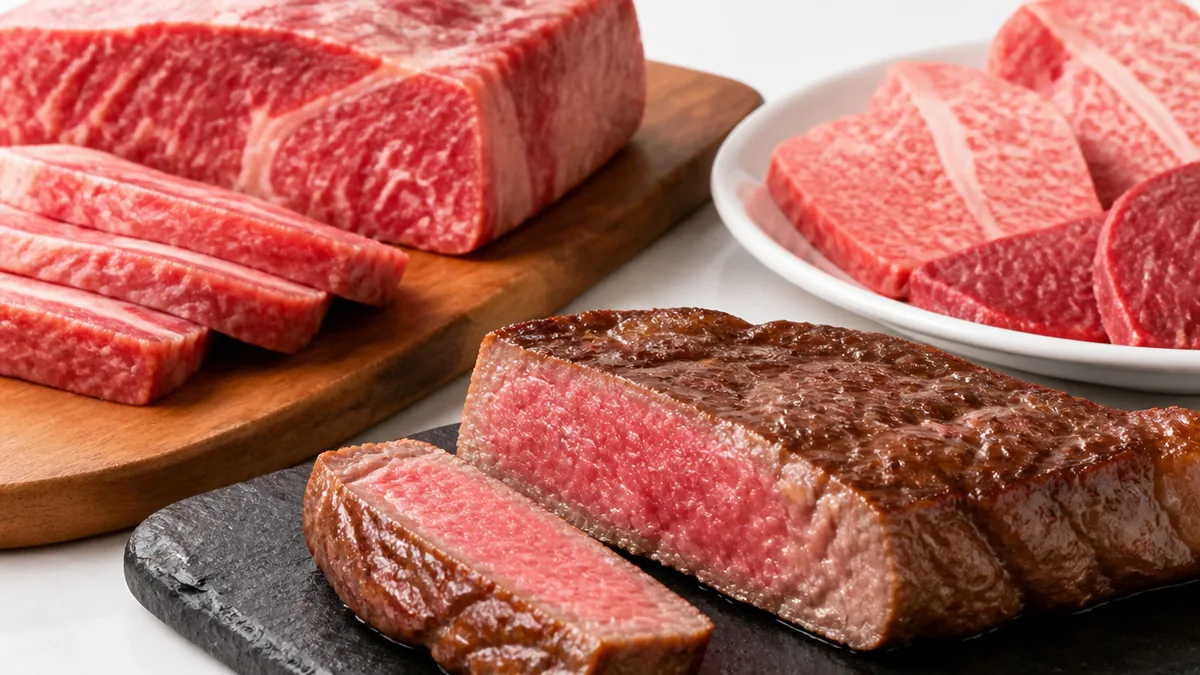 食べた亜鉛は、どこまで体に入るのかの解説画像