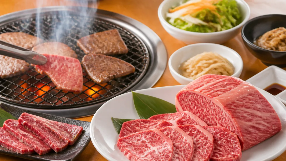 注文の順番を組み替えると、同じ満足感でも総量が変わるの解説画像