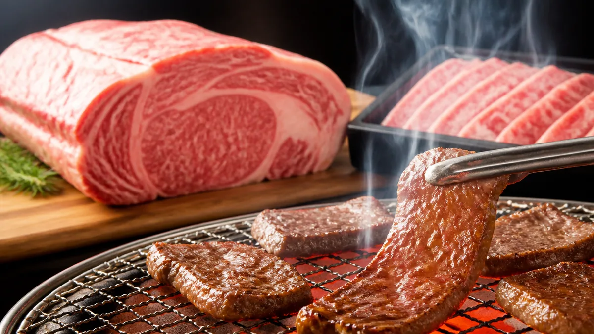 肉が柔らかくなる仕組みは3系統｜酵素・塩・酸で使い分けるの解説画像