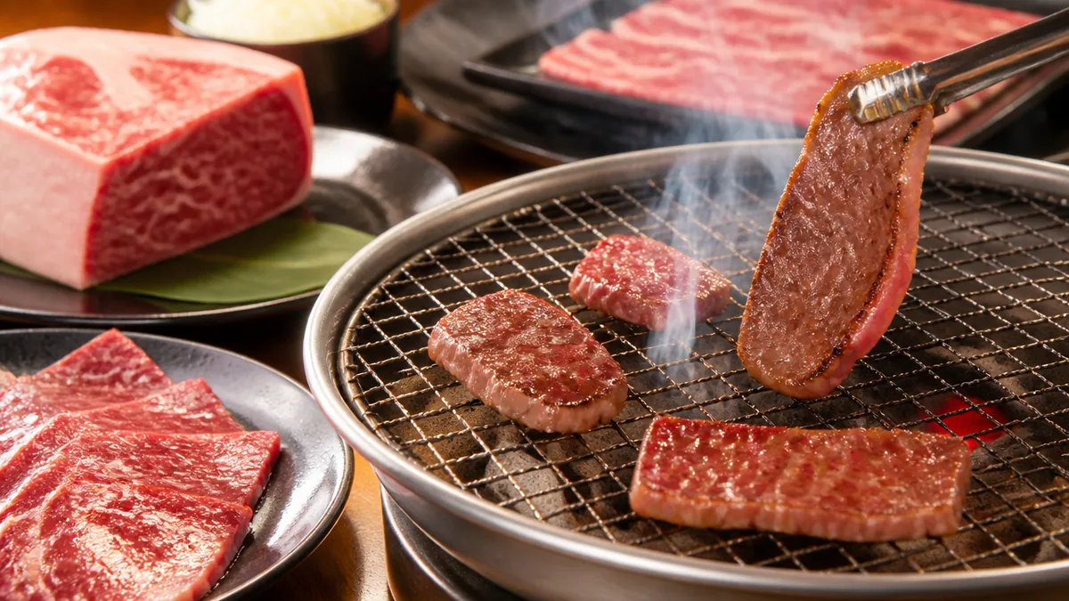 断られるのはどんなとき?予約・食べ放題・満席時のリアルな線引きの解説画像