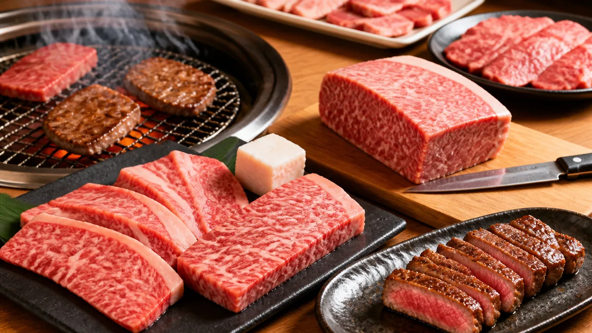 部位で8倍差|100gあたりの数値で見る「一皿の価値」の解説画像