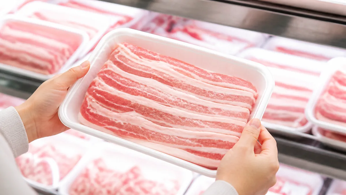 売り場で新鮮な一枚を見抜く4つのサインの解説画像